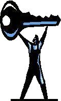 CeMAP training is your key to success